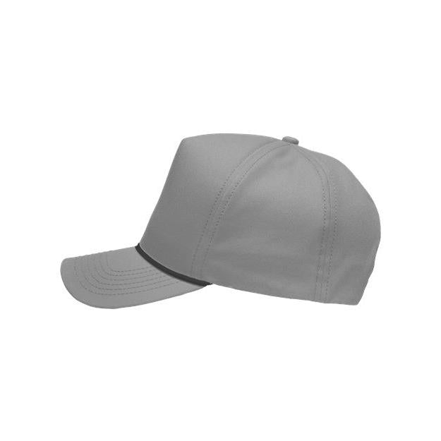 no-logo 