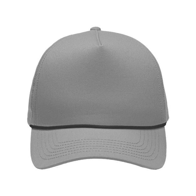 no-logo 