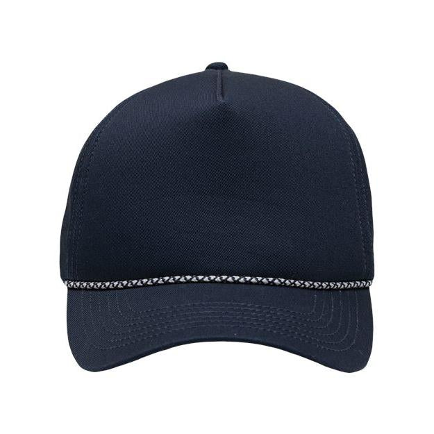 no-logo 