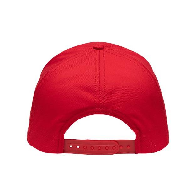 no-logo 