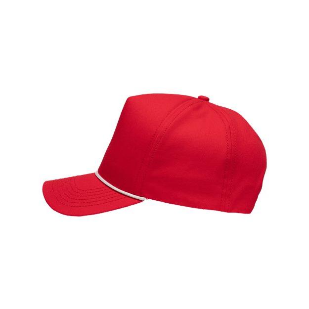 no-logo 