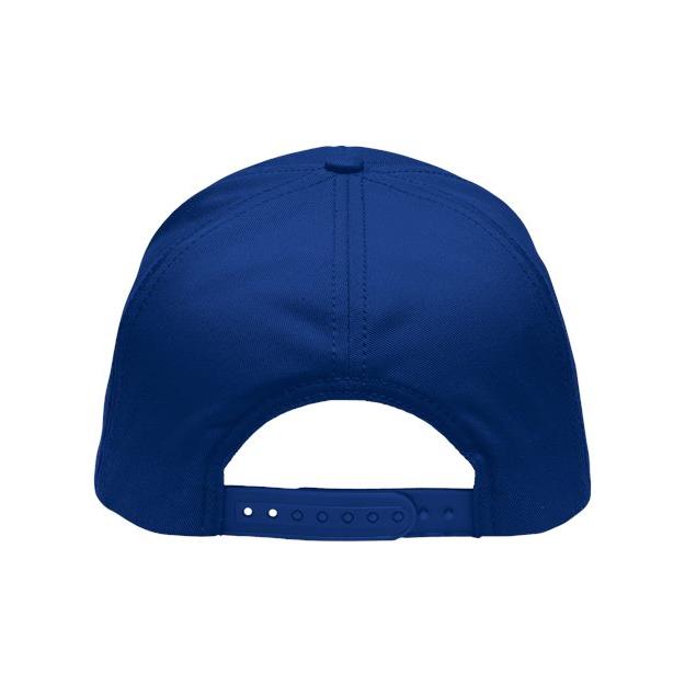 no-logo 