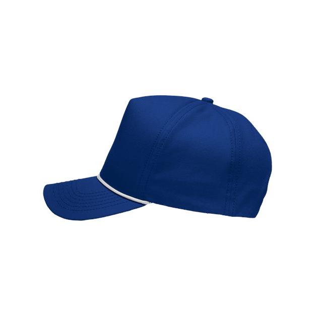 no-logo 