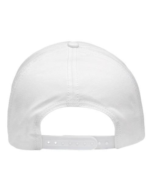 no-logo