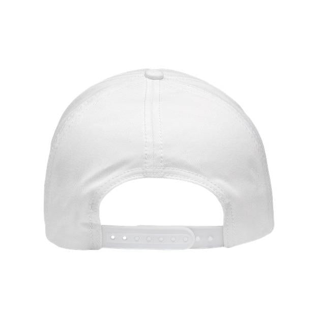 no-logo 