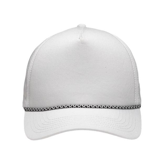 no-logo 