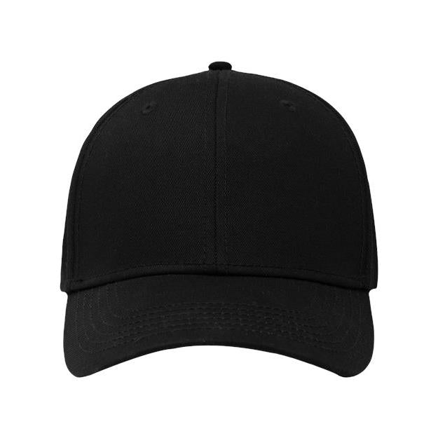 no-logo 