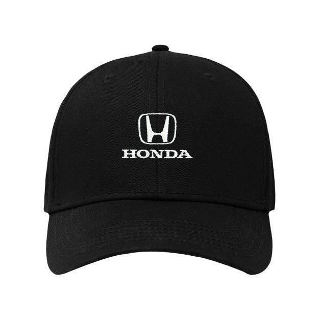 no-logo 
