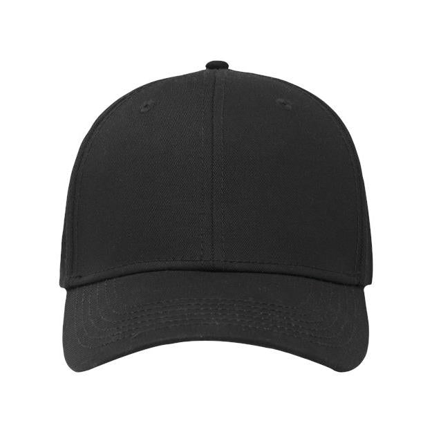 no-logo 