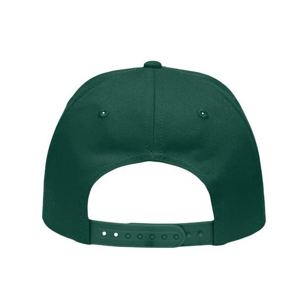 no-logo 