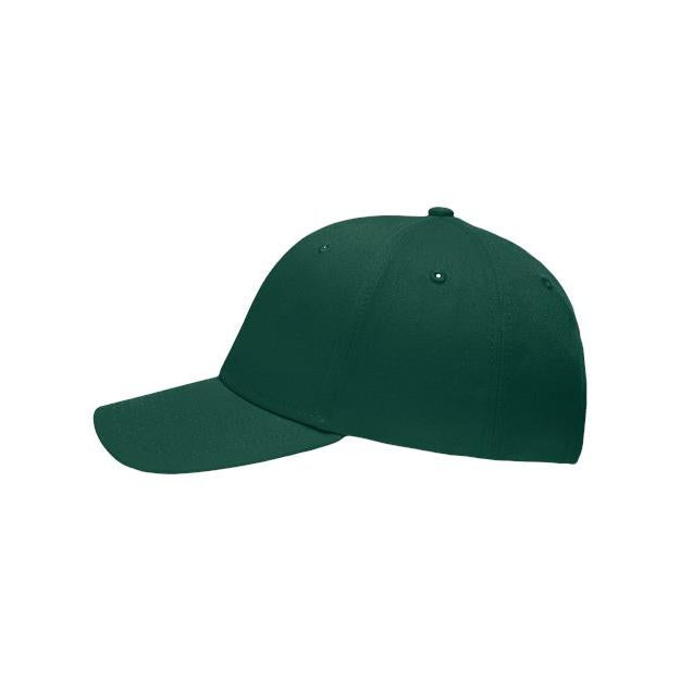 no-logo 