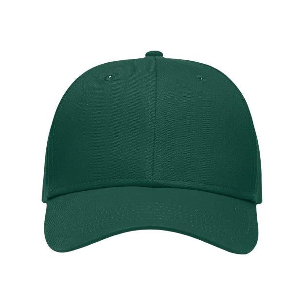 no-logo 