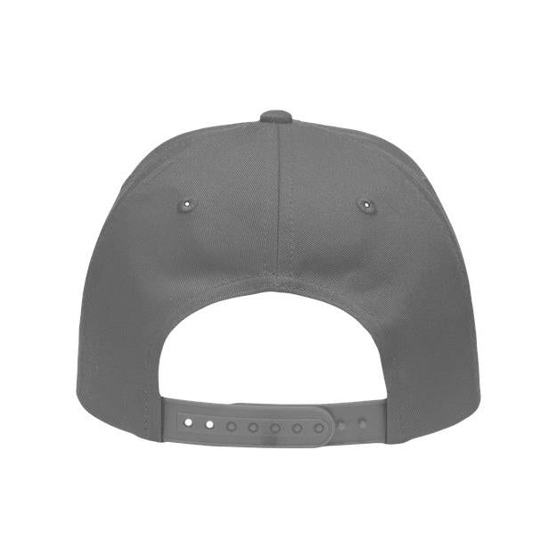 no-logo 