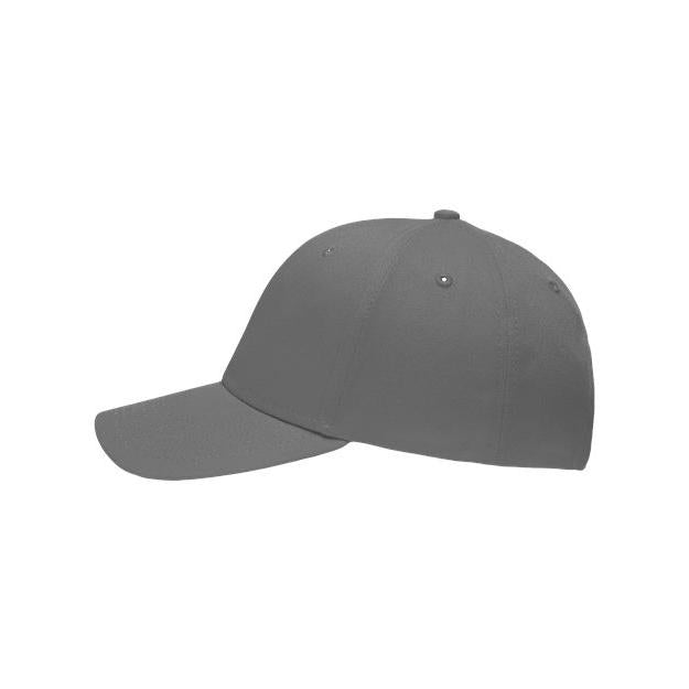 no-logo 