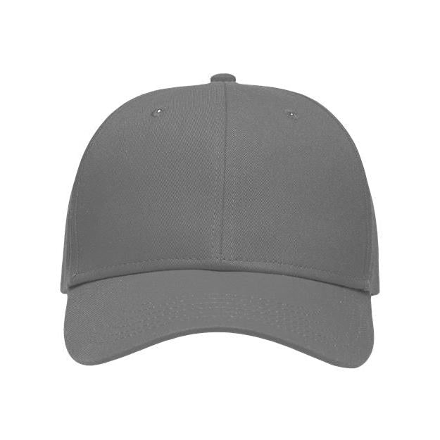 no-logo 