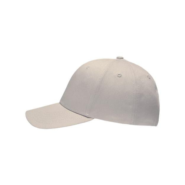 no-logo 