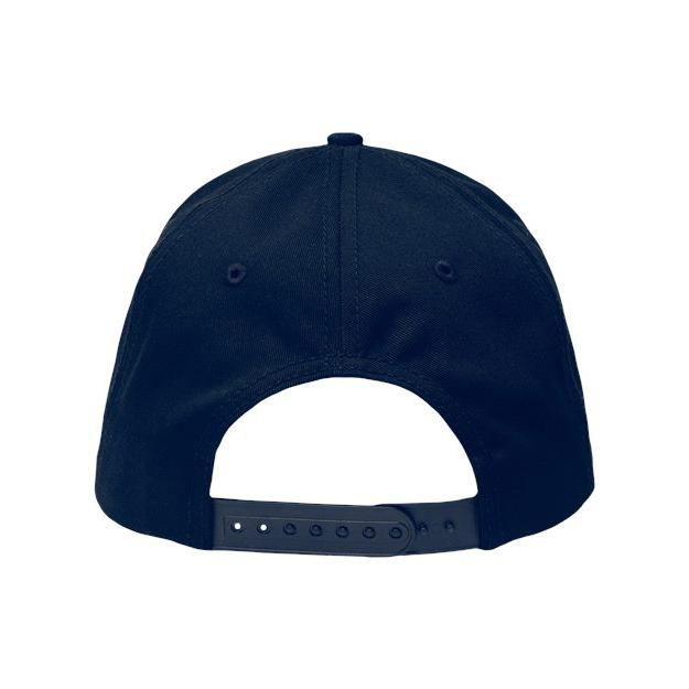 no-logo 