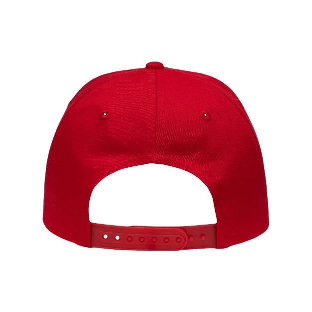 no-logo 