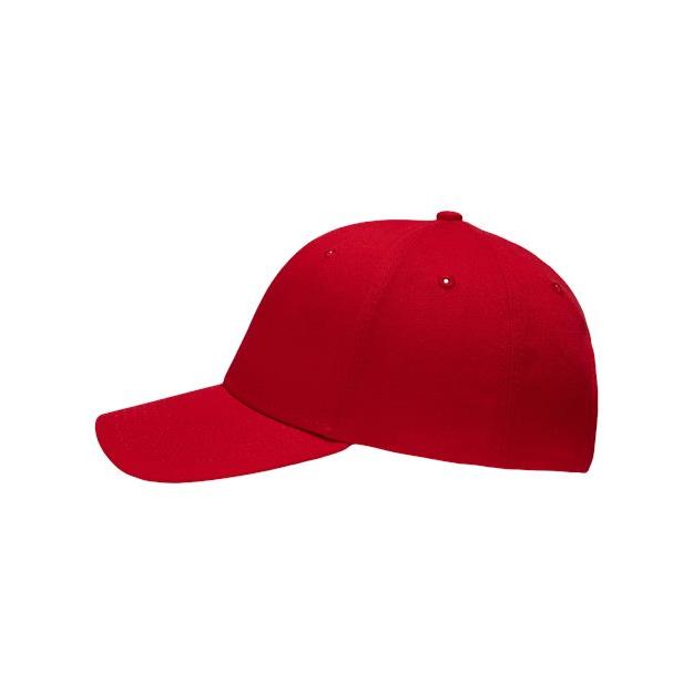 no-logo 