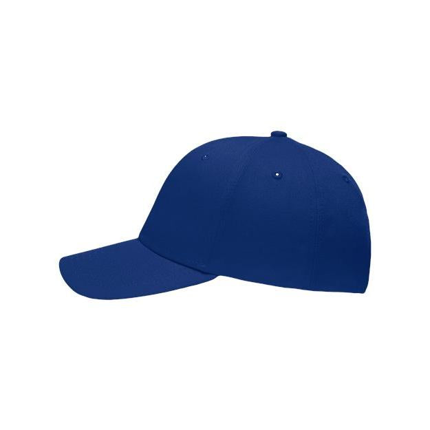 no-logo 