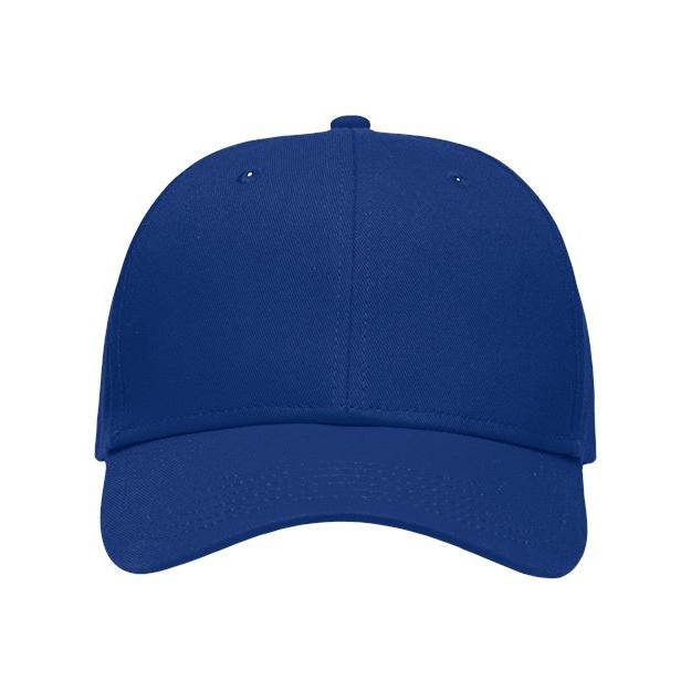 no-logo 
