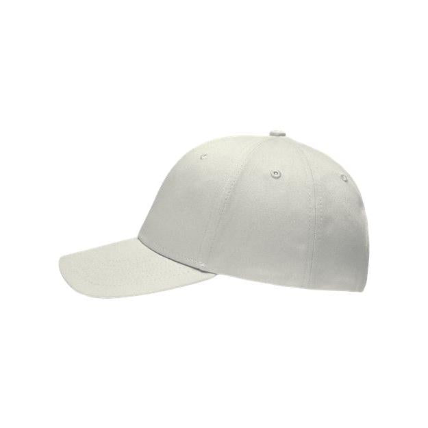 no-logo 