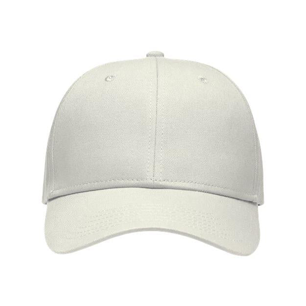 no-logo 