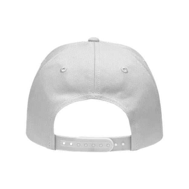 no-logo 