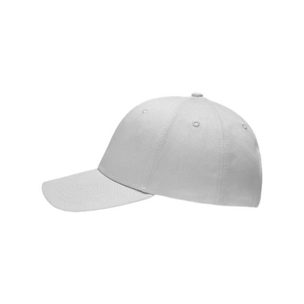 no-logo 
