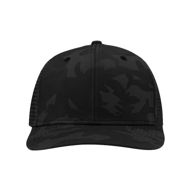 no-logo 