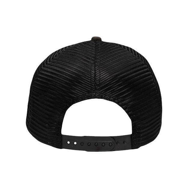 no-logo 