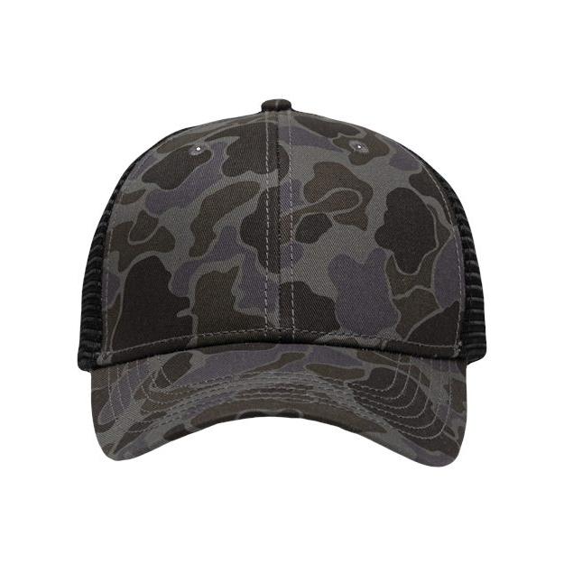 no-logo 