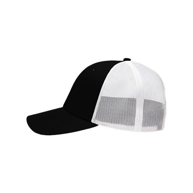 no-logo 