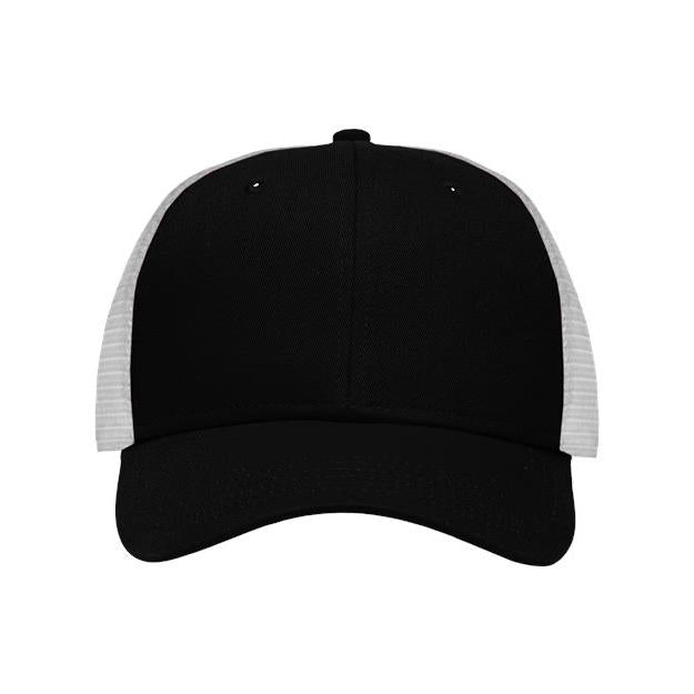 no-logo 
