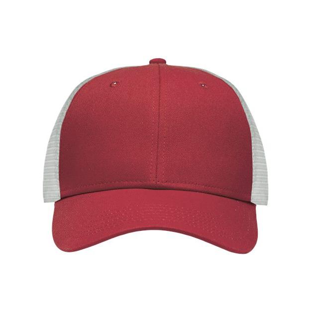 no-logo 