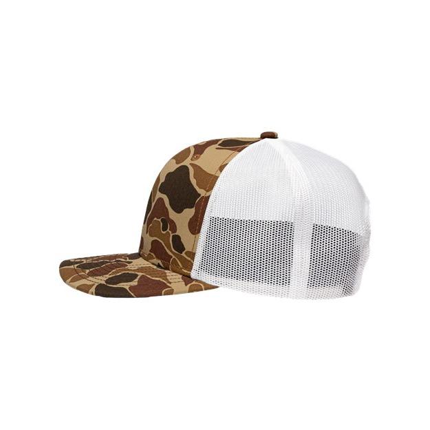 no-logo 
