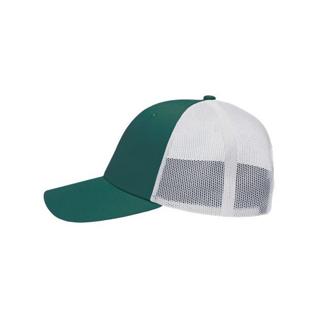 no-logo 