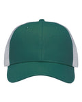 Sportsman Traditional Lo-Pro Mesh Back Trucker Fit Cap