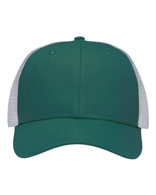 Sportsman Traditional Lo-Pro Mesh Back Trucker Fit Cap