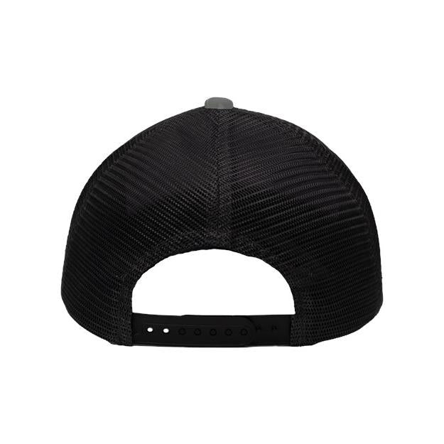 no-logo 
