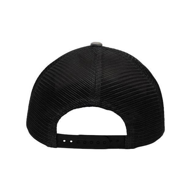 no-logo 