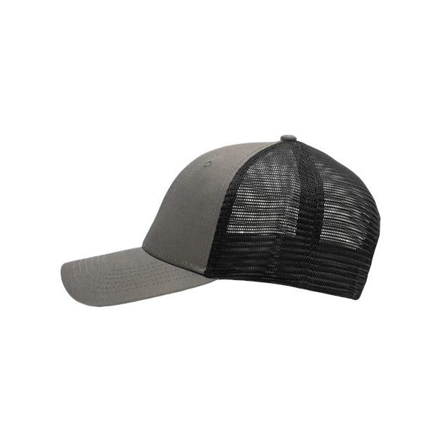 no-logo 