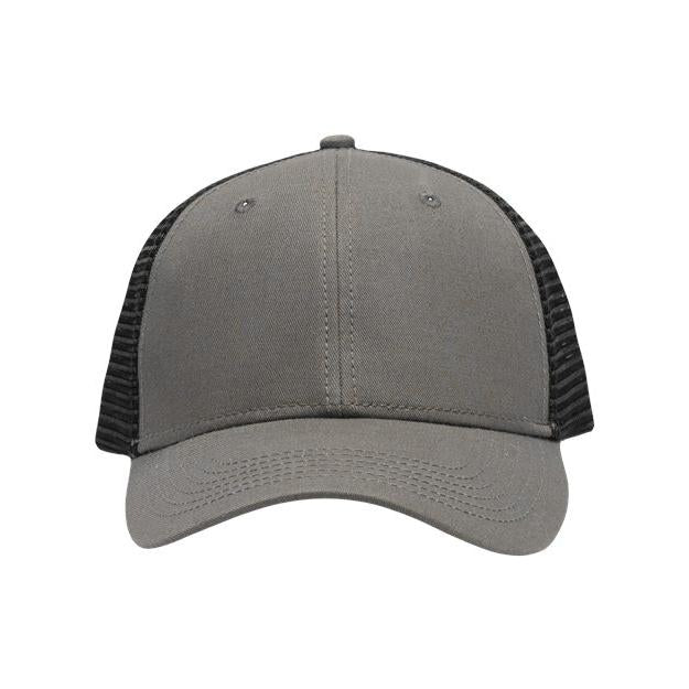 no-logo 
