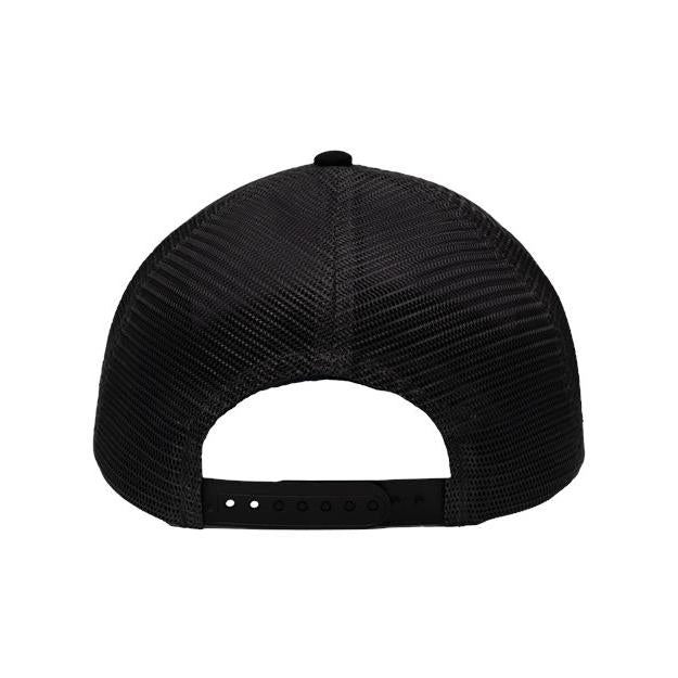 no-logo 