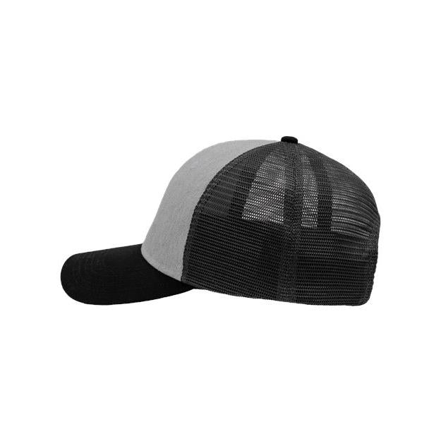 no-logo 