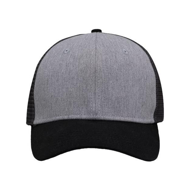 no-logo 