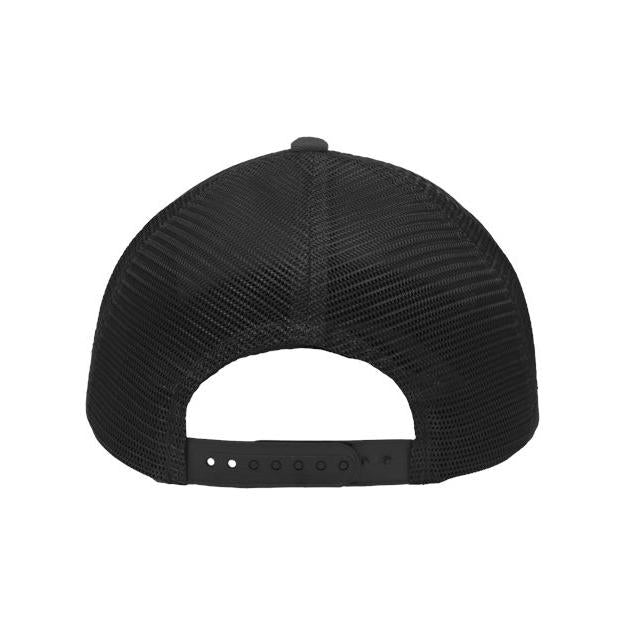 no-logo 
