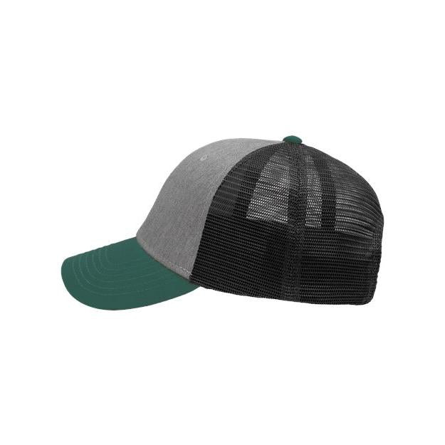 no-logo 