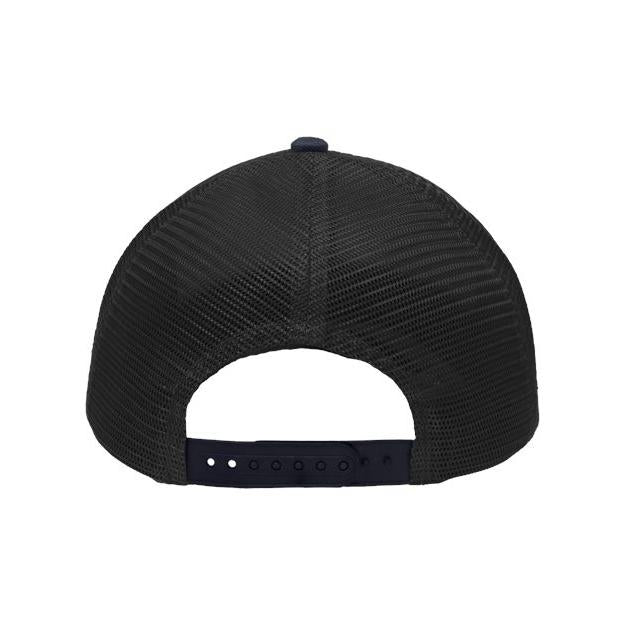 no-logo 