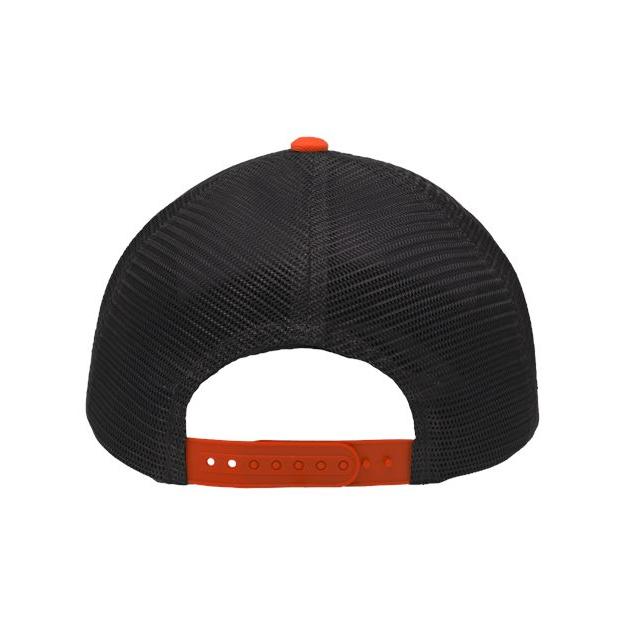 no-logo 